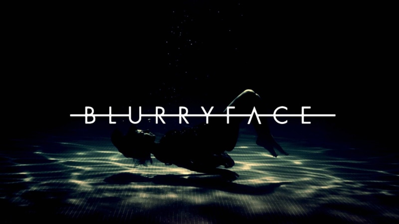 1080P, Band (Music), Water, Twenty One Pilots