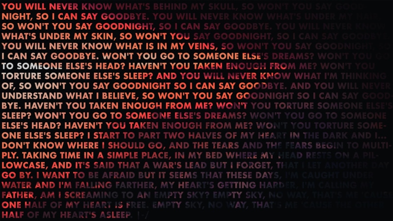 Band (Music), 4K, Twenty One Pilots