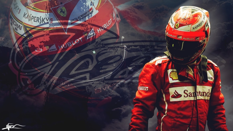 Formula 1, uniform, security, people, outdoors, sport , waist up, headwear, real people, day, three quarter length, men, clothing, front view, crash helmet