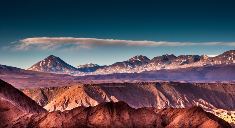 environment, layers, journey, cloud - Sky, asia, rock, mountain, winter, volcano, mountain Range, mountains, solid, sand, sky, scenics - nature, outdoors