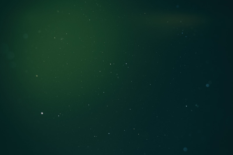 scenics - nature, star, tranquility, outdoors, no people, low angle view, space, full frame, galaxy, illuminated, 4K, dots, sky, gradient, astronomy, stars