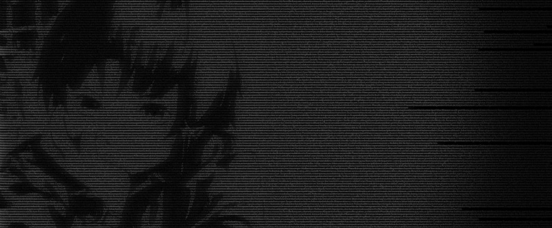 textured effect, 2K, backgrounds, white, Serial Experiments Lain, text, day, close-up, textile, abstract, black, business, monochrome, textured, pattern