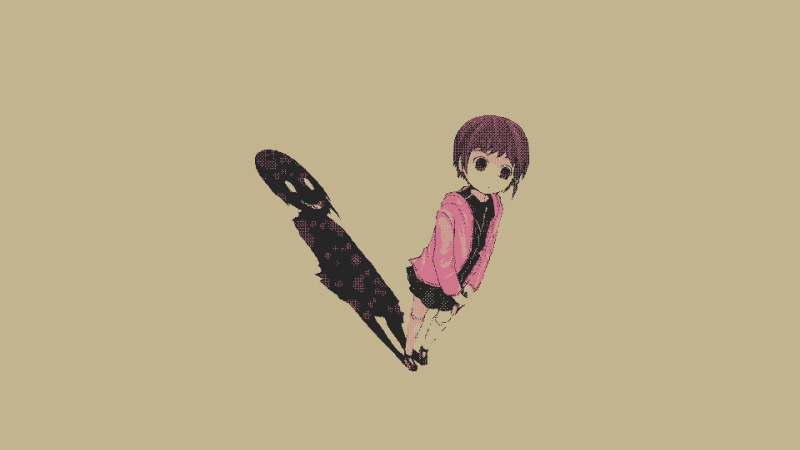 mammal, mid-air, creativity, art and craft, 1080P, studio shot, representation, one animal, animal wing, copy space, cut out, animal wildlife, Lain Iwakura