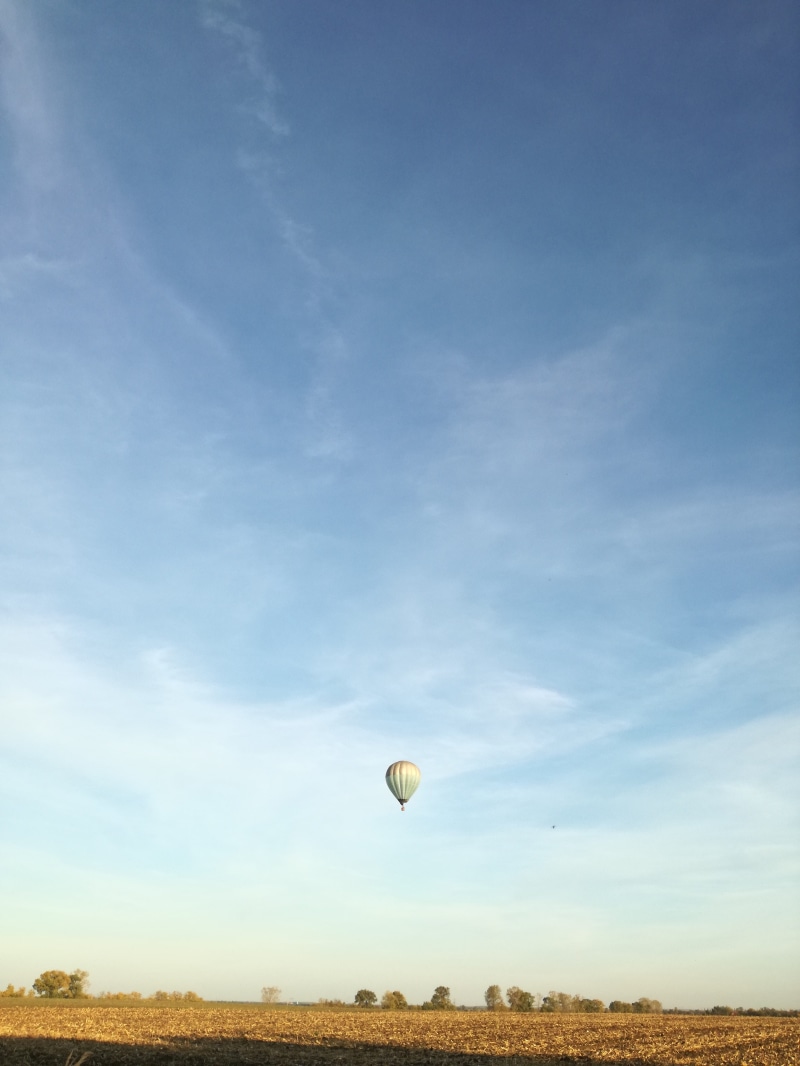 turkey, day, background, sky, aircraft, blue, red, no people, mid-air, hot, white, nature, dom, balloon, cloud - sky, color, balloons, holiday, 4K, transportation