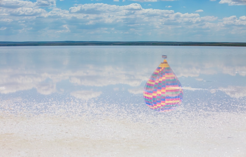 travel, beauty in nature, colorful, region, production, life, sky, coastline, hope, new, wave, mineral, land, hot, lake, ankara, salt, cloudscape, abstract