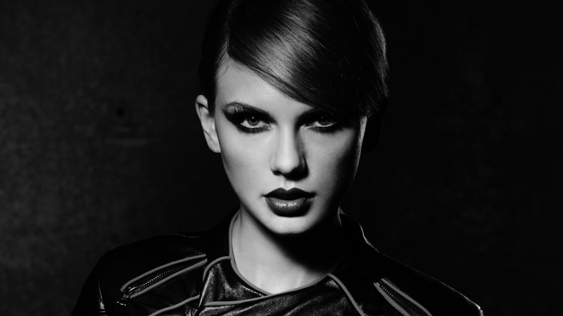 Taylor, Swift, 8K, k