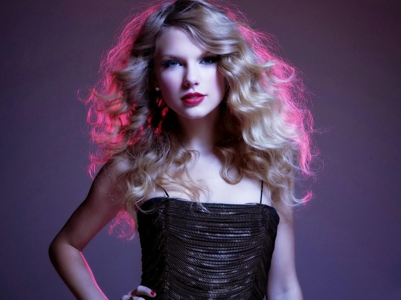 entertainment, taylor, celebrity, taylor swift, celebrities, girls, single, actress, 720P, swift, female singers, songwriter