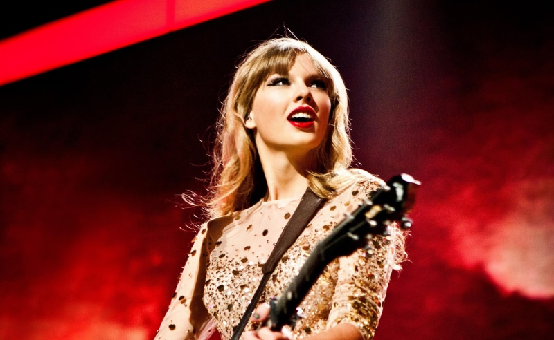 tour, taylors, swift, red, 2K, taylor, taylor swift