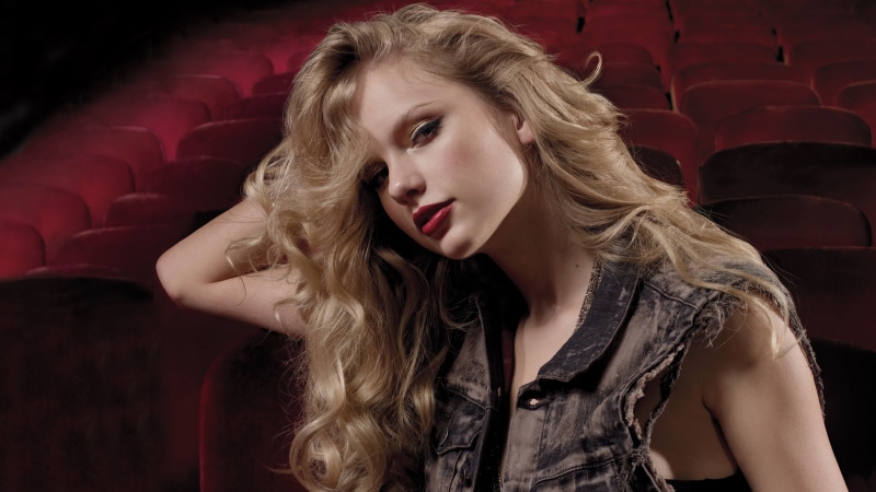 Taylor, Swift, 2K