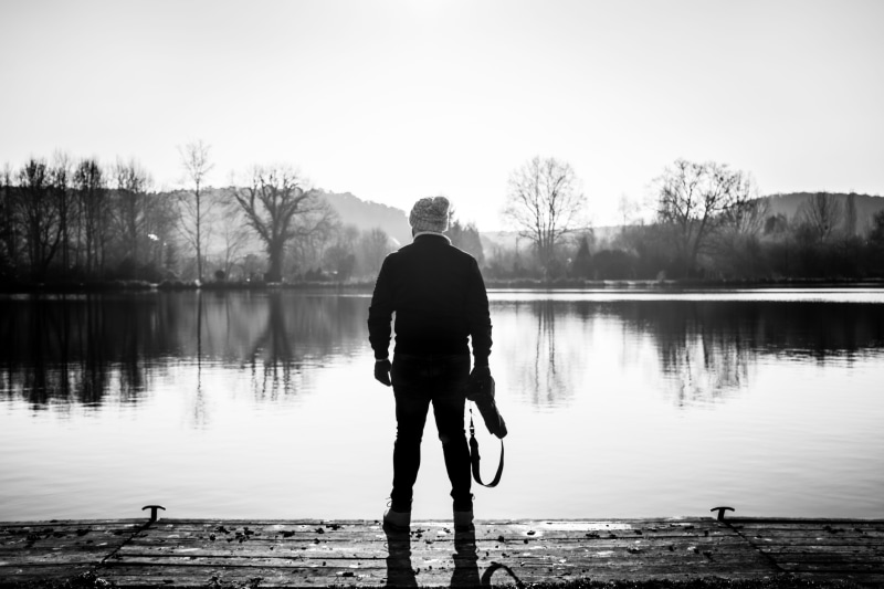 real people, campaign, plant, lifestyle, work, trip, natural, discovery, outdoors, solo, lifestyles, scene, blackandwhite, trees, relaxation, sunshine