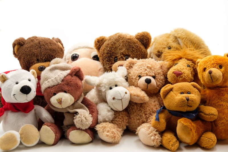 cute, community, group picture, soft toy, white, representation, stuffed animals, animal representation, 5K, friendship, friends, childhood, large group of objects