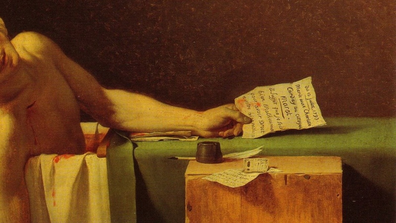 brown, midsection, close-up, lifestyles, communication, western script, finger, finance, real people, human body part, album covers, publication, one person