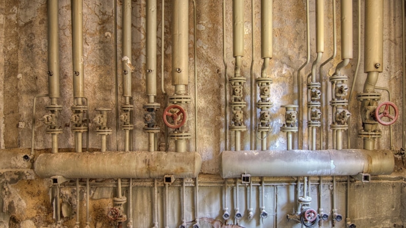 architecture, machine part, cabinet, HDR, machinery, day, rust, industry, metal, display, framed, texture, pipe - tube, no people, indoors, valve, connection