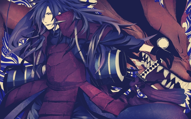 leisure activity, people, shoe, women, togetherness, anime, clothing, outdoors, Uchiha Madara, high angle view, 1080P, real people, men, human body part