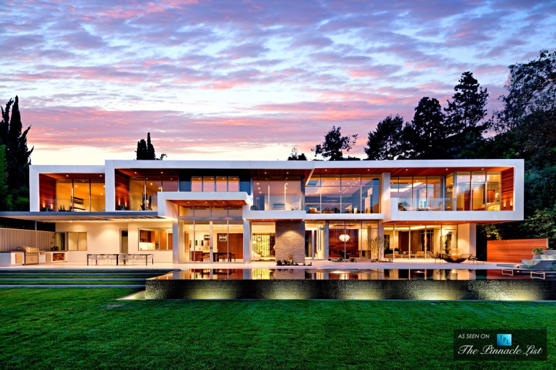 1080P, interior design, modern, mansions, house, luxury, architecture