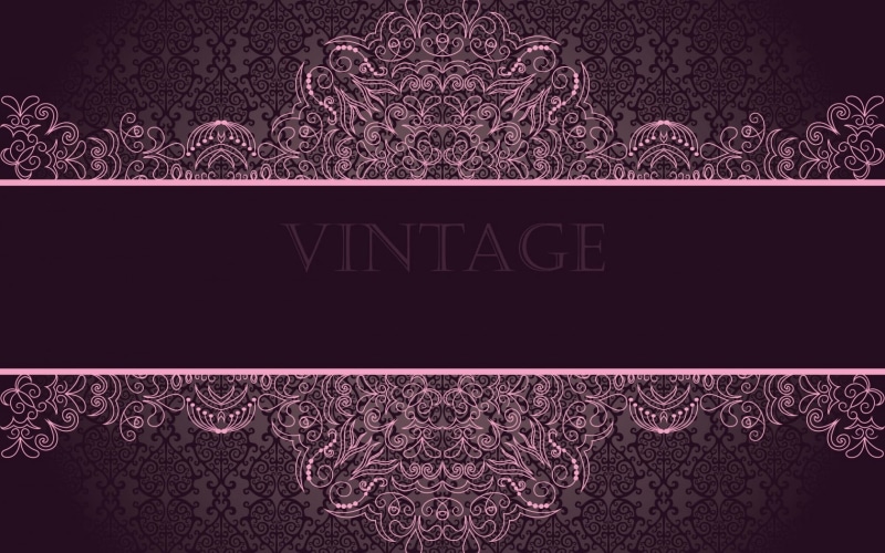 elegance, luxury, ornament, antique, backgrounds, illustration, frame, design Element, greeting Card, shape, vignette, baroque Style, backdrop, close-up