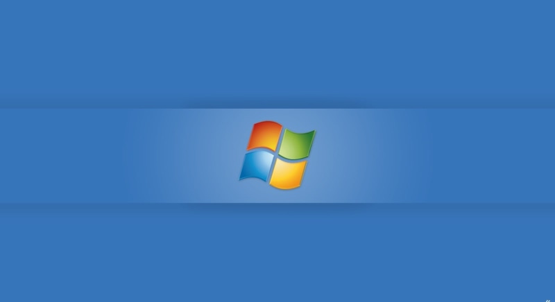 no people, geometric shape, 720P, digital composite, Windows, microsoft, close-up, multi colored, Blue, Background, Seven, single object, indoors, colored background