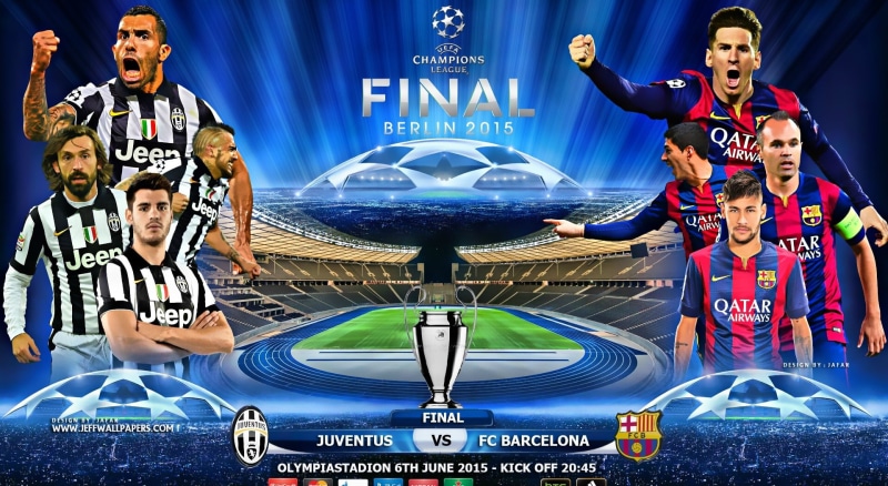 stage, group of people, stadium, dj, sport, night, indoors, Football, final, illuminated, champions league final, tevez, arts culture and entertainment
