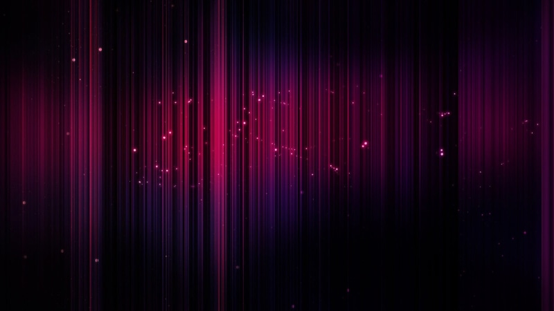 black background, fantasy, red, yellow, glow, music, theater curtain, blind, purple, shape, lines, motion, glowing, presentation, creativity, pattern, modern