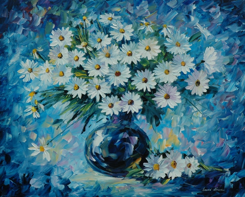 flowering plant, indoors, vase, backgrounds, chamomile, no people, season, computer Graphic, design, bouquet, white, flower Head, flowers, plant, floral Pattern