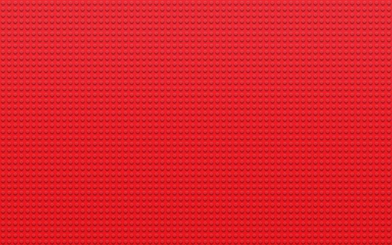 material, textile, woven, red background, shape, arts culture and entertainment, design element, copy space, retro styled, blank, close-up, red, toys, full frame