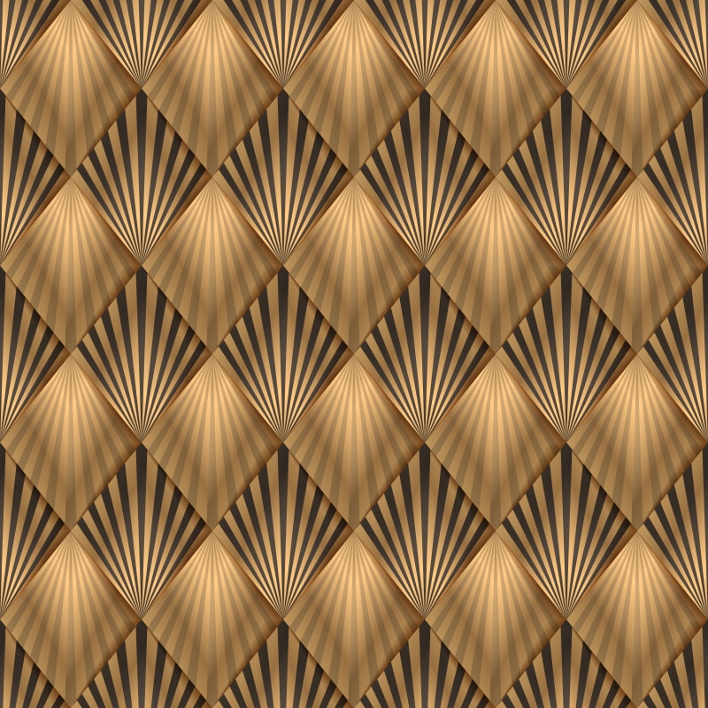 background, texture, pattern, 4K, seamless