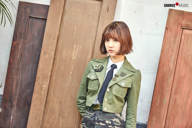 K-pop, government, front view, contemplation, South Korea, one person, standing, portrait, child, Idol, wall - building feature, architecture, young adult
