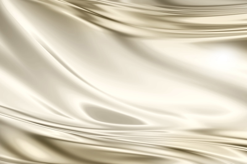 rippled, abstract backgrounds, 5K, textile, water, design, silk, wave, ripple, material, color Image, satin, softness, wealth, flowing, pattern, ivory