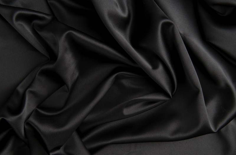 curve, satin, close-up, bright, luxury, textured, smooth, no People, folded, crumpled, elegance, rippled, ripple, texture, sheet, wave Pattern, wrinkled