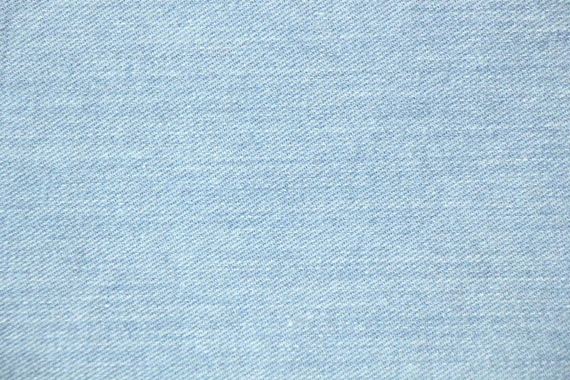 abstract, material, abstract backgrounds, blue background, 5K, fiber, indoors, textured, casual clothing, cloth, clothing, full frame, woven, dark blue