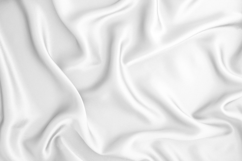 folded, softness, pattern, silk, bright, fabric, elegance, luxury, backgrounds, smooth, Atlas, textured, textured effect, Texture, textile, no people, abstract backgrounds