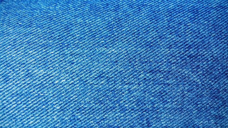 textile, denim, woven, surface, no people, textured, full frame, industry, backgrounds, indoors, extreme close-up, 5K, pattern, garment, cotton, textured effect