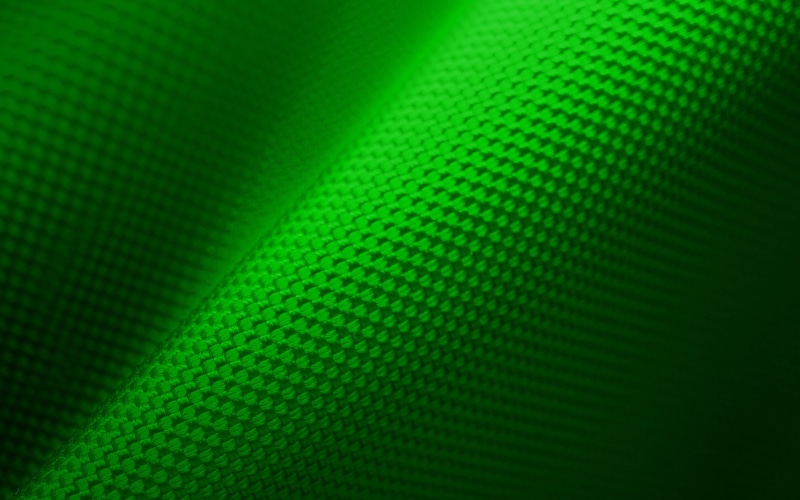 fabric, texture, 2K, pattern, green
