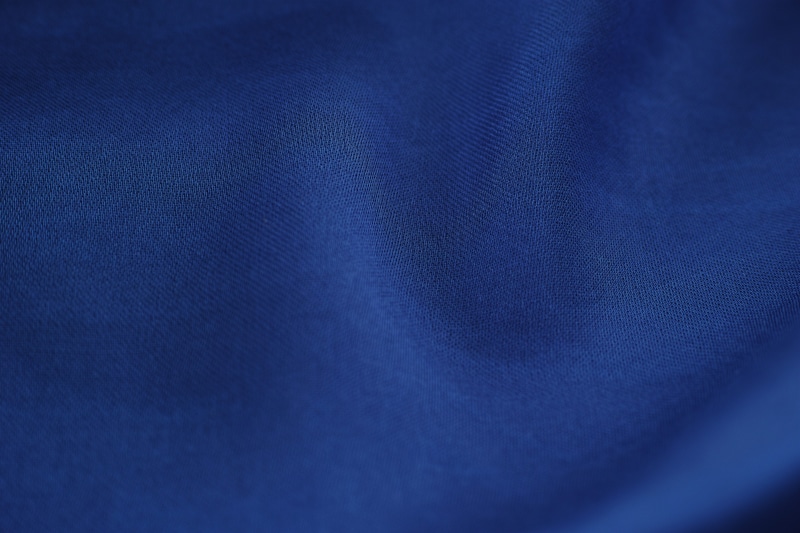 red, dark blue, design, detail shots, no people, blue, background, navy blue, color image, close-up, full frame, weaving, copy space, pattern
