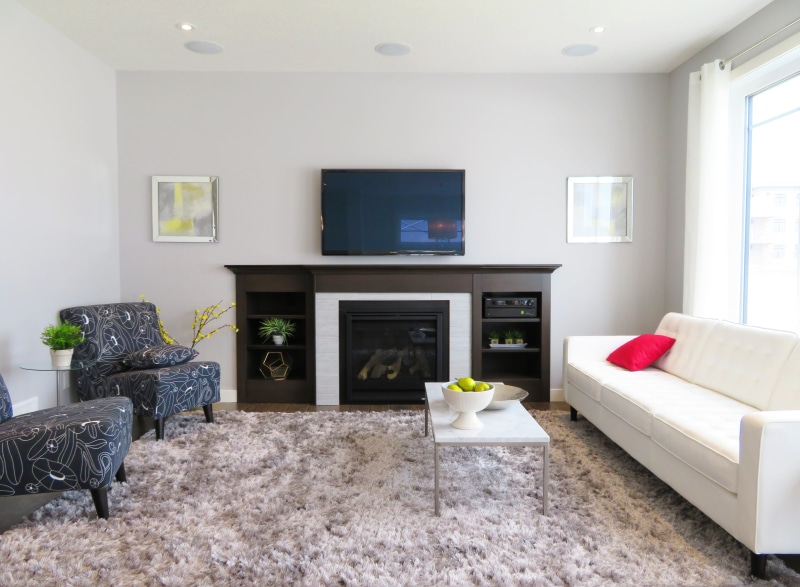 luxury, carpet, domestic Room, pillow, contemporary, architecture And Buildings, flooring, near, modern, comfortable, coffee table, decor, elegance, stuffed