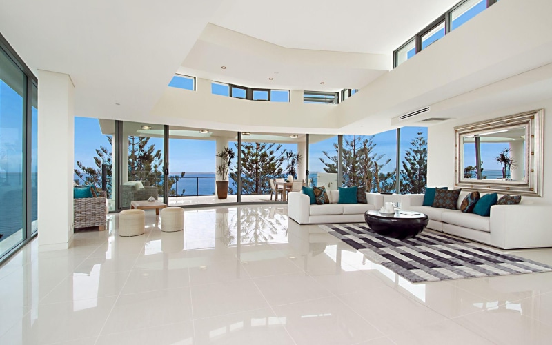 couch, 1920x1200, interior design, 1080P, piece, living, table, sofa, photography, luxury, set, white, room, fabric