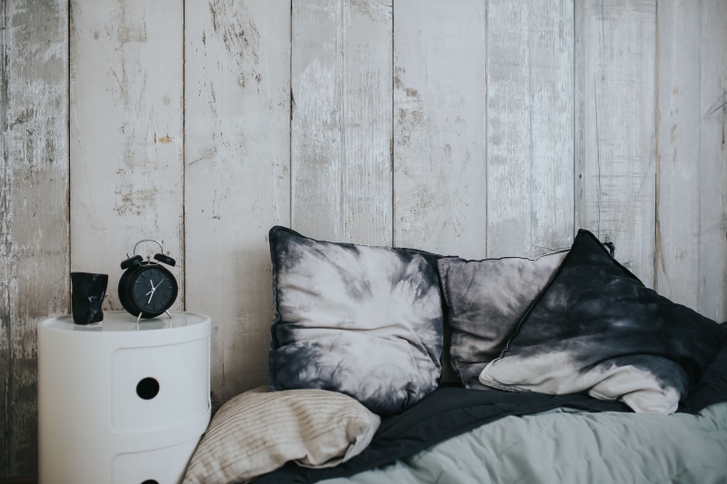 luxury, linen, absence, no People, wall - building feature, textile, bedclothes, camera - photographic equipment, cushions, grey, decor, relaxation, hotel