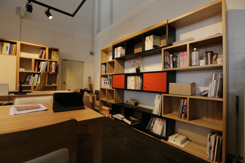 bookshelves, residential, house, interior design, living room, indoors, design, relaxation, book, apartment, shelf, comfort, seat, comfortable, office