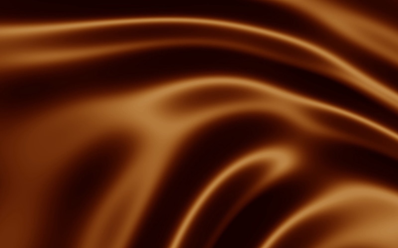 space, digitally Generated Image, brown, wave Pattern, technology, flowing, indulgence, backdrop, luxury, shiny, curve, energy, no people, food and drink