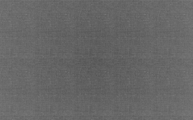 wool, 1080P, abstract, texture, textile, 1920x1200, gray, fabric