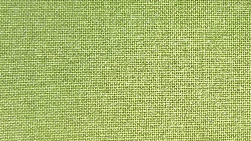 material, burlap, full frame, textured, green, close-up, clean, abstract backgrounds, backgrounds, light green, textile, pattern, woven, textile industry