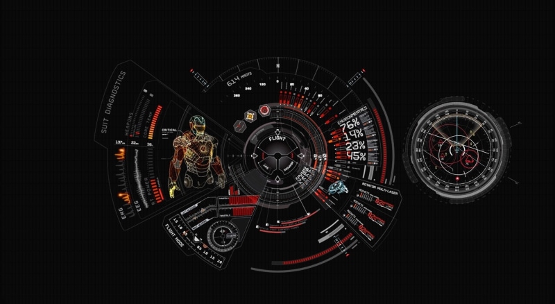 indoors, digital, geometric shape, studio shot, cut out, man, equipment, statistics, mode of transportation, guidance, no people, red, Movies, transportation