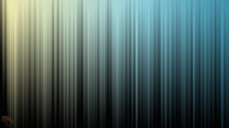 cyan, pattern, white, stage - performance space, performing arts event, spotlight, indoors, shadow, no people, film industry, abstract, blue, curtain, performance