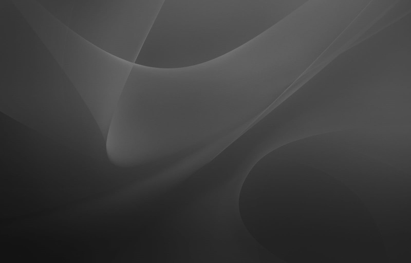 textured, shiny, light - Natural Phenomenon, creativity, technology, full frame, backgrounds, dark, nature, close-up, backdrop, line, indoors, material