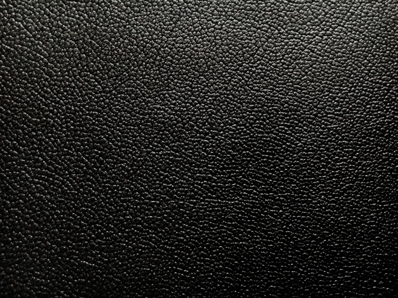 goatskin, macro, close-up, texture, black, bible cover, abstract, pattern, black background, textured effect, backdrop, backgrounds, technology, textile