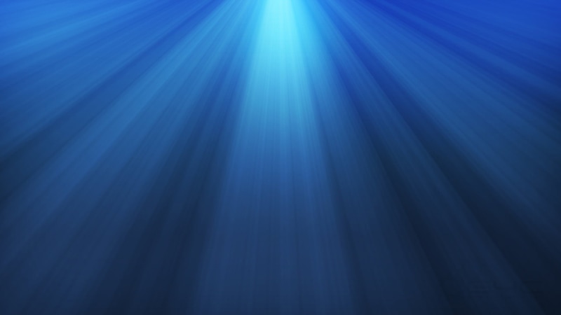 motion, sky, curtain, light, stage light, arts culture and entertainment, full frame, backdrop, design, event, modern, computer, illuminated, shape, texture