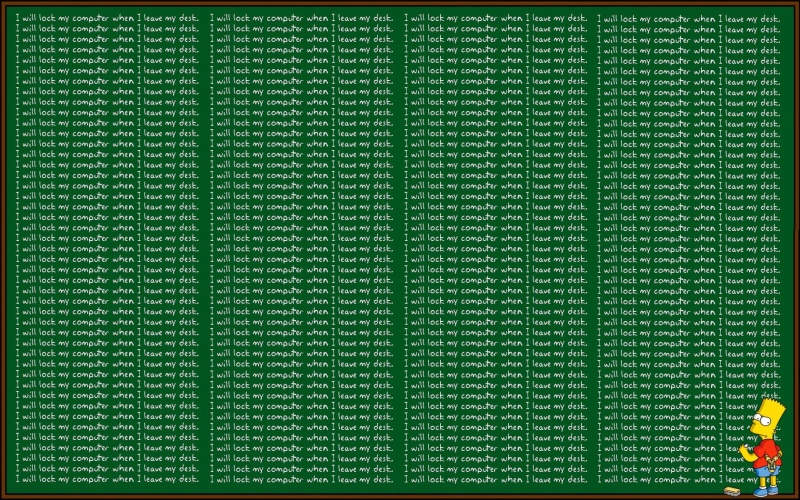 industry, capital letter, Bart Simpson, green color, green, textured, text, backgrounds, still life, indoors, no people, technology, full frame, leaf, overlay