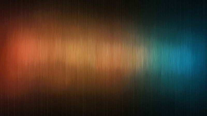 wall, border, textured effect, steel, light - natural phenomenon, graphic, lines, bright, pattern, metallic, color gradient, shiny, metal, rough