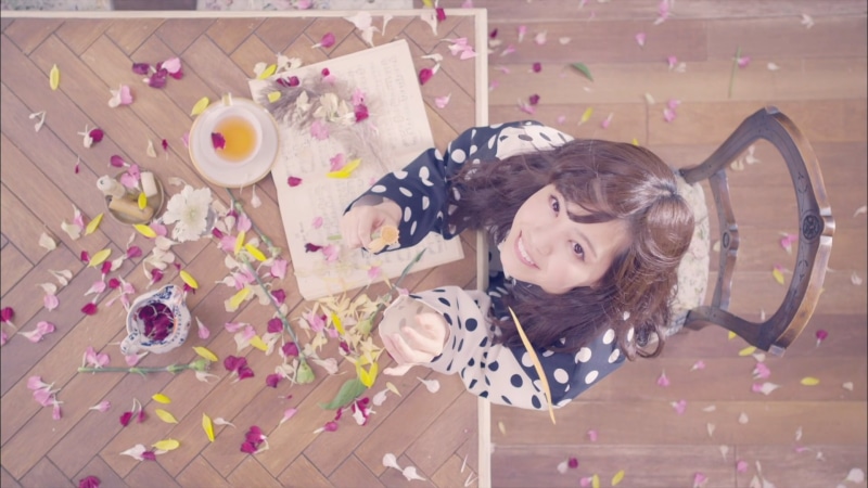 indoors, childhood, hair, hairstyle, child, Nogizaka46, sitting, innocence, happiness, 1080P, brunette, one person, females, party - social event, portrait
