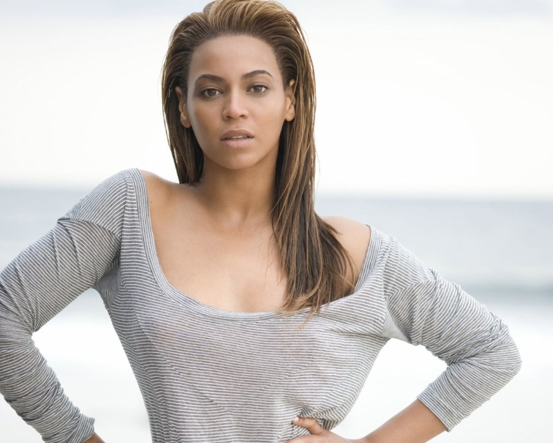 knowles, 720P, beyonce